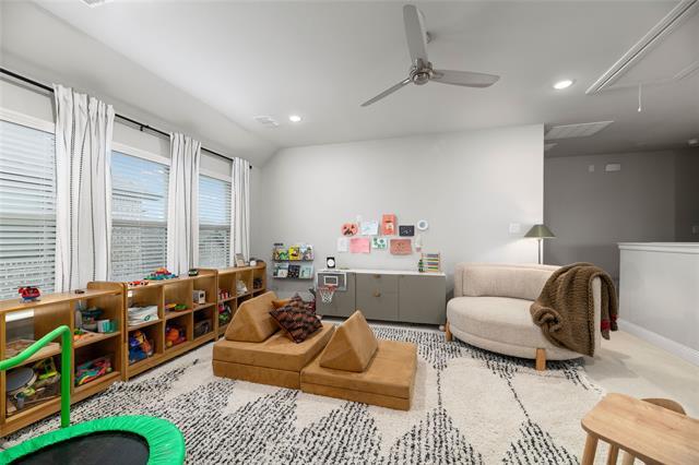 Building Photo - 2262 Poppyvine Rd