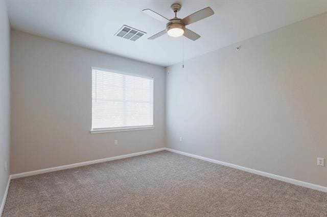 Building Photo - 10505 S I-35 Frontage Rd