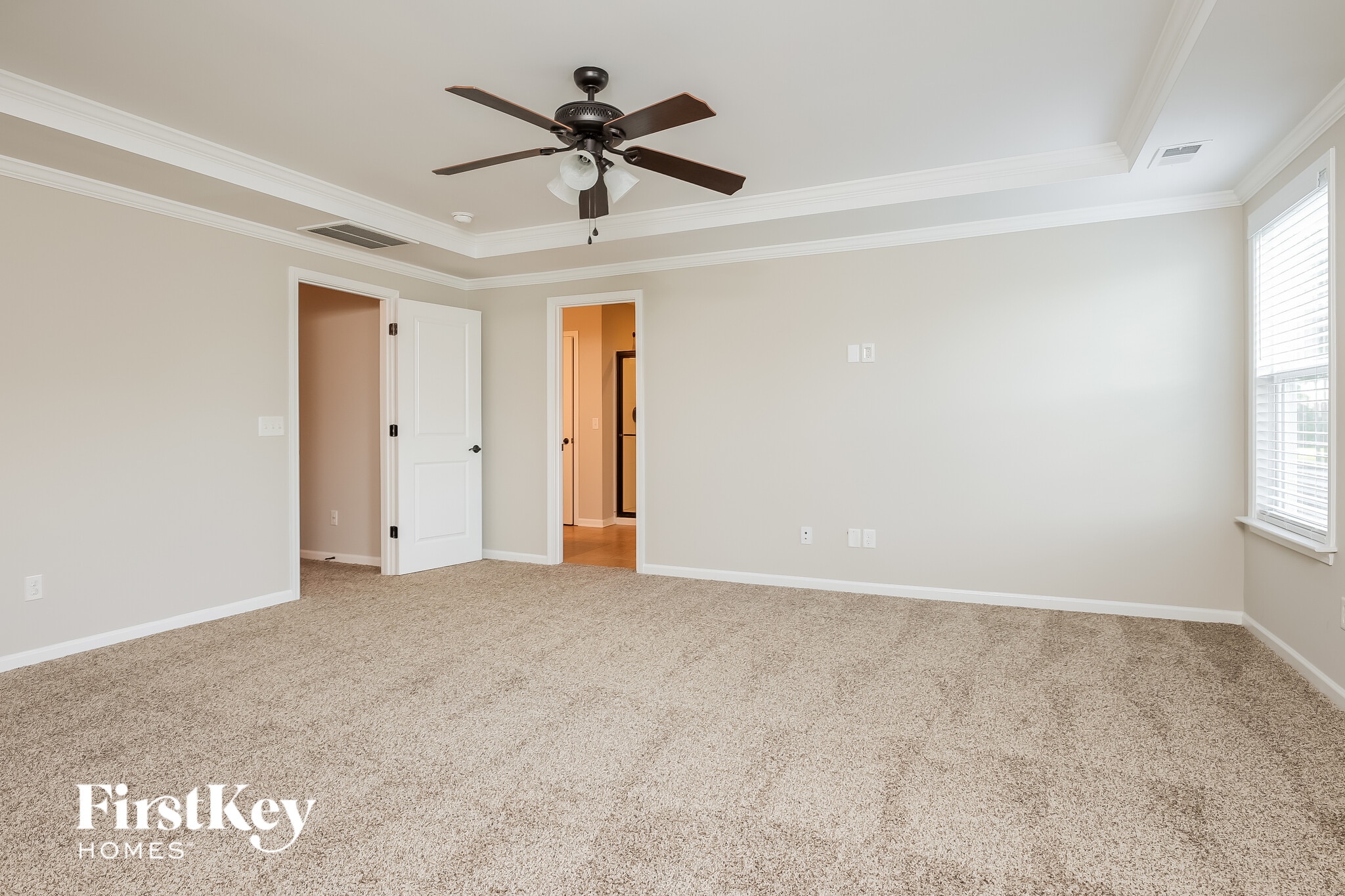 Building Photo - 298 Decatur Dr