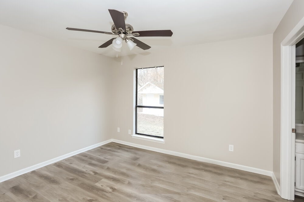 Building Photo - 8428 Rittenhouse Cir