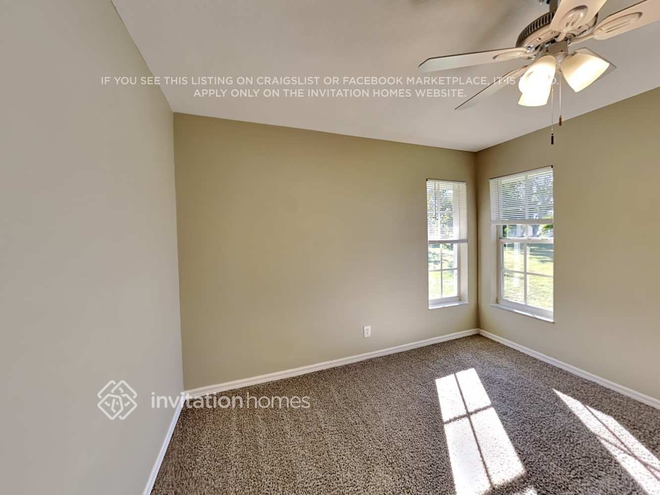 Building Photo - 22 Cabello St