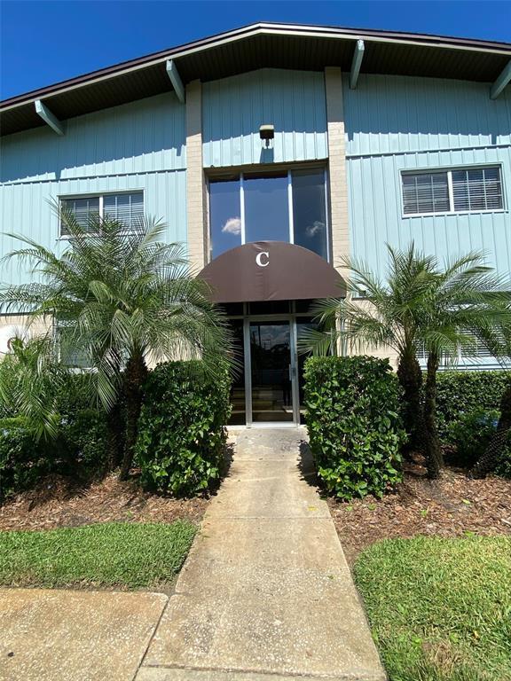 1695 Lee Rd 1695 Lee Rd Winter Park FL 32789 Apartment Finder