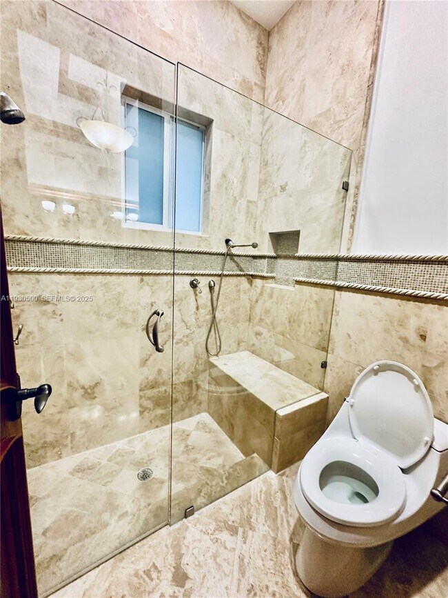 Building Photo - 6180 SW 132nd St