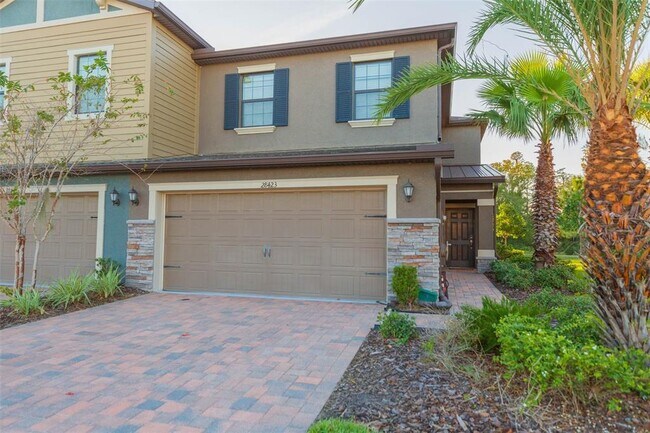 Building Photo - 28423 Pleasant Bay Lp