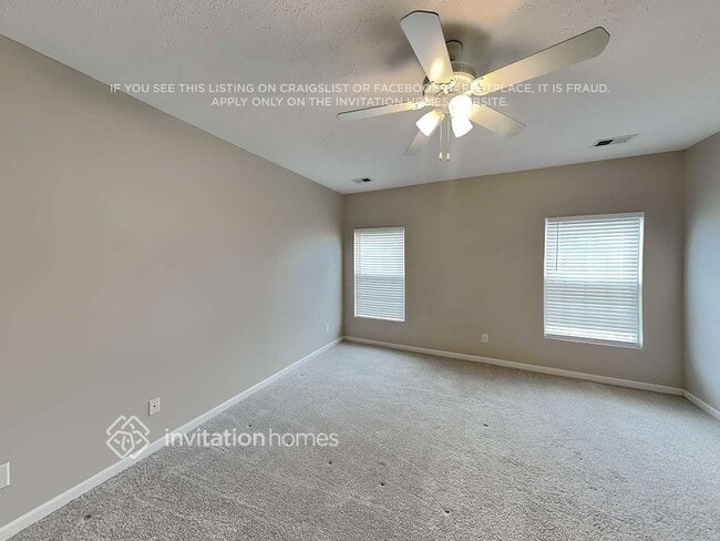 Building Photo - 1010 Countess Ln