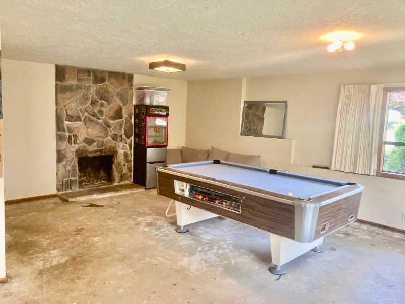 Building Photo - 3444 Glen Creek Rd NW