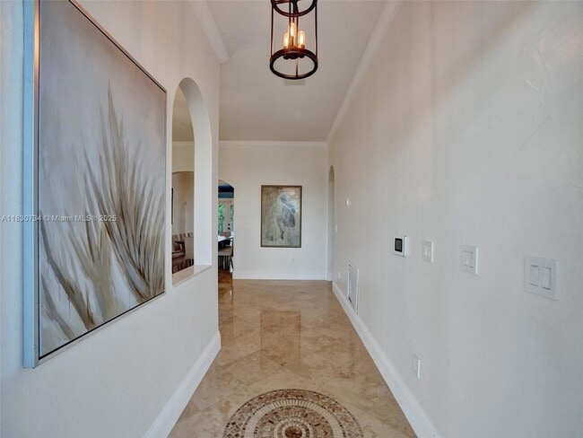 Building Photo - 12401 SW 77th St