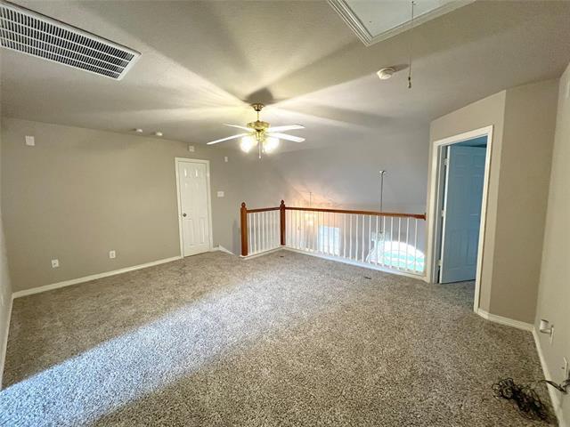 Building Photo - 741 Willow Crest Dr