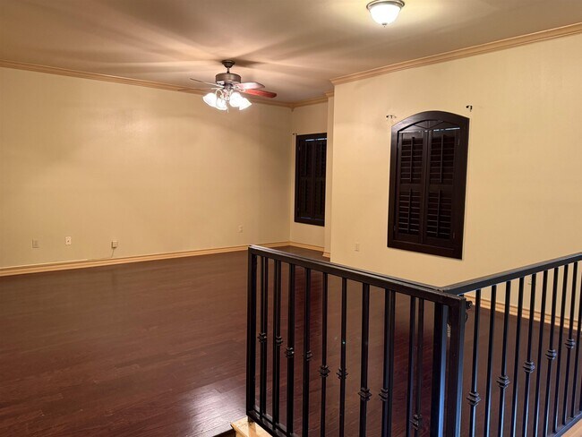 Building Photo - 8216 Casa Verde Rd