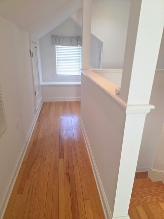 Building Photo - 6541 Broadwater Cir