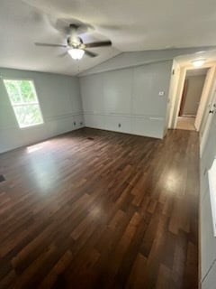 Building Photo - Cherokee 2