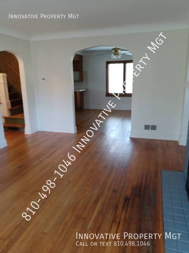 Building Photo - 5288 Richfield-