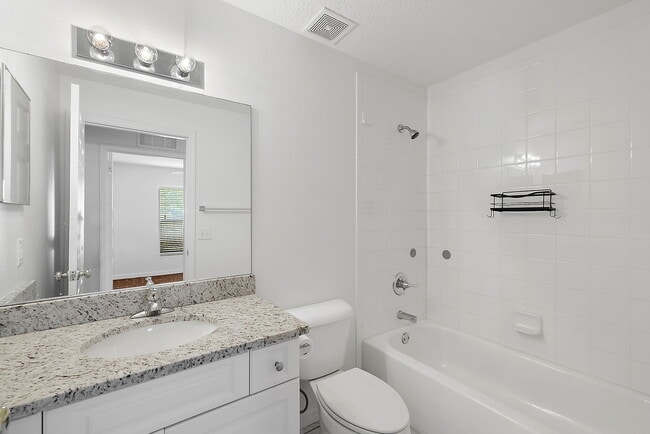 Building Photo - 1401 Wood Duck Ln