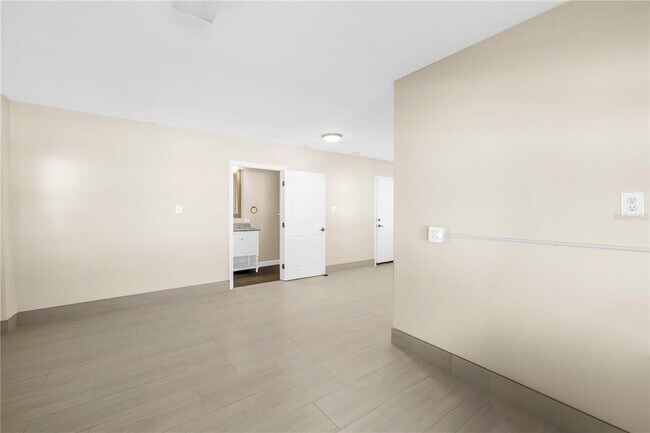 Building Photo - 8702 Blind Pass Rd