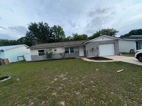 Building Photo - 1309 Fairway Ave
