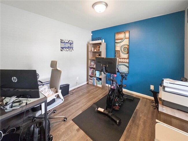 Building Photo - 4709 Tradition Pkwy