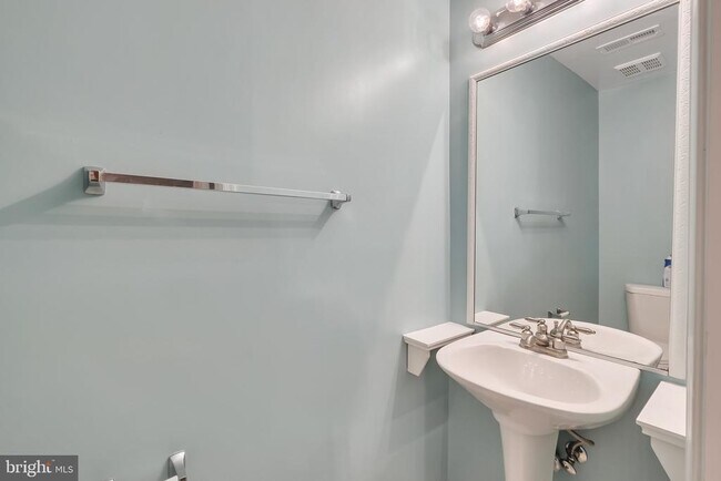 Building Photo - 6052 Ticket Way