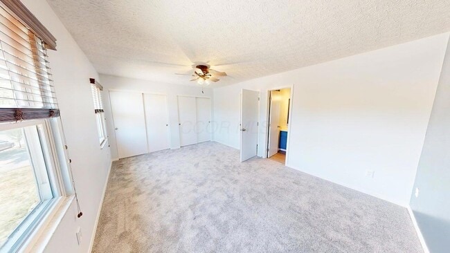 Building Photo - 5709 Nike Dr