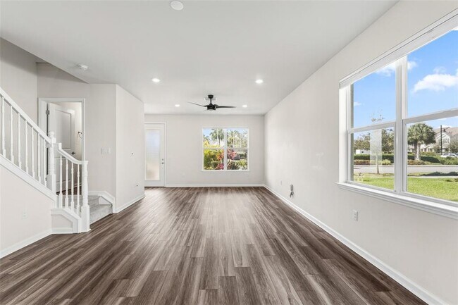 Building Photo - 12021 Cranston Way