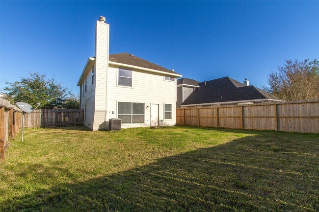 Building Photo - 14202 Ballfour Park Ln