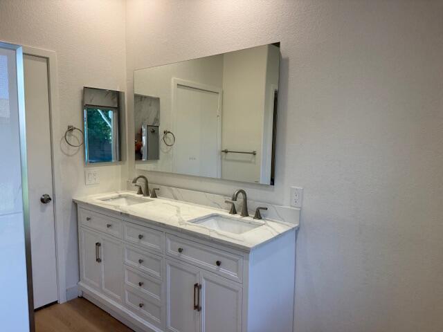 Building Photo - 78795 W Harland Dr