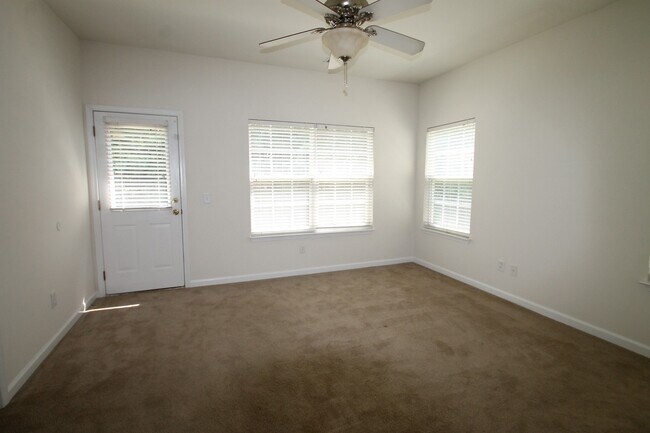 Building Photo - Exclusively offered by MUSE REALTY, LLC