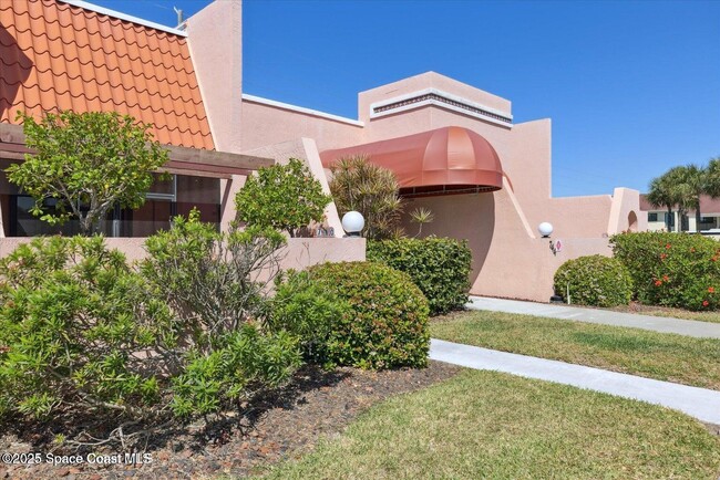 Building Photo - 744 S Orlando Ave