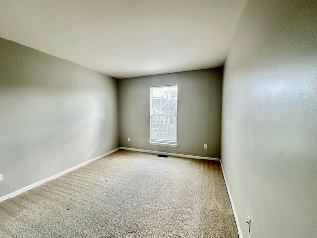 Building Photo - 13153 Canopy Dr