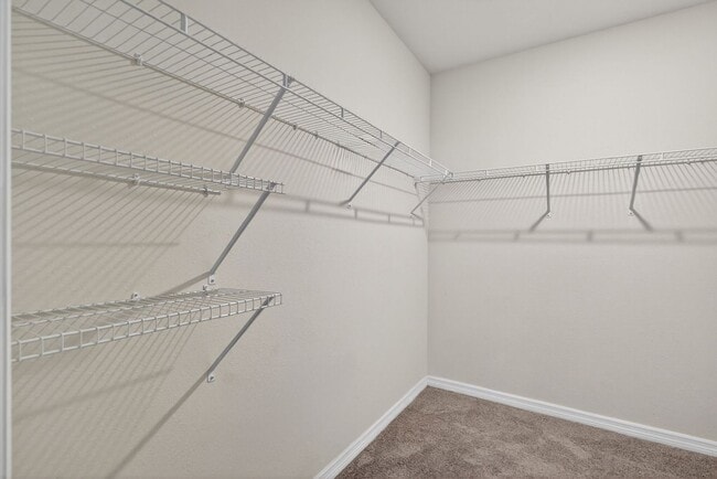 Building Photo - Available Now in Tavares | 2023 Built 4BR/2BA Home with 2-Car Garage