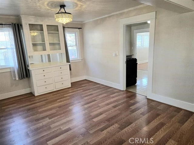 Building Photo - 532 East E Street