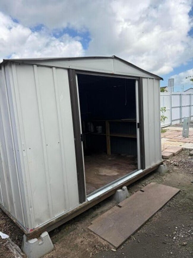 Building Photo - 29714 SW 158th Pl