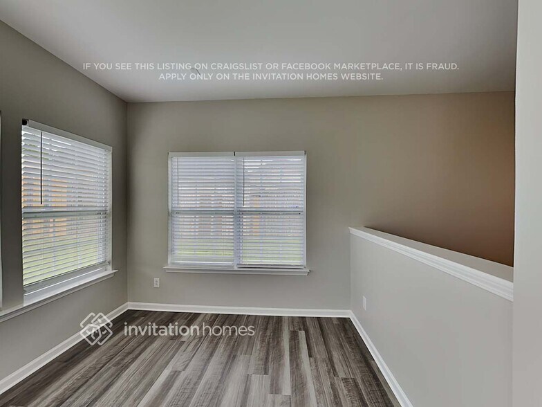 Building Photo - 1829 Mary Wynn Ct
