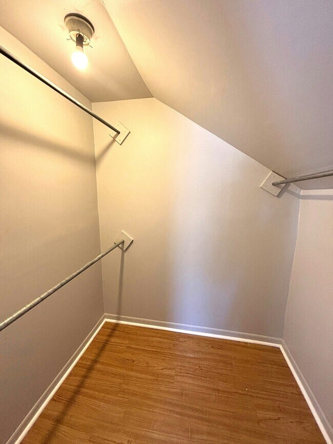 Building Photo - 22700 Socia St