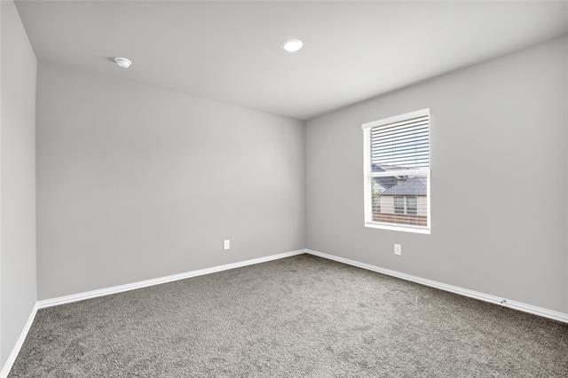 Building Photo - 5202 Bonanza Dr