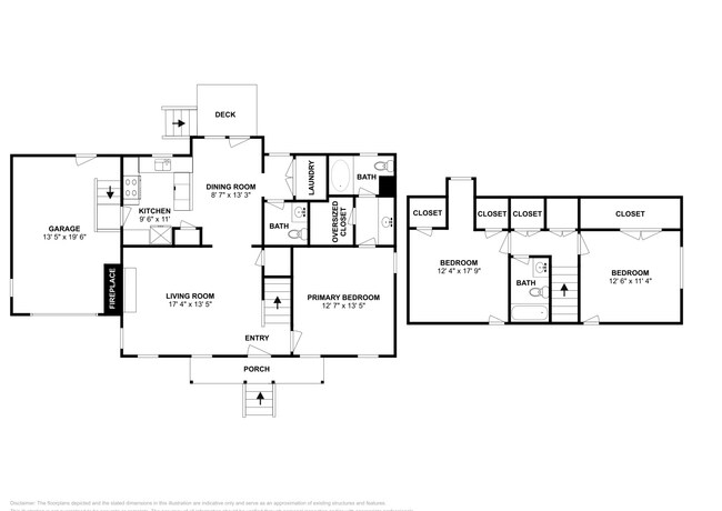 Building Photo - 612 Kankakee Ct