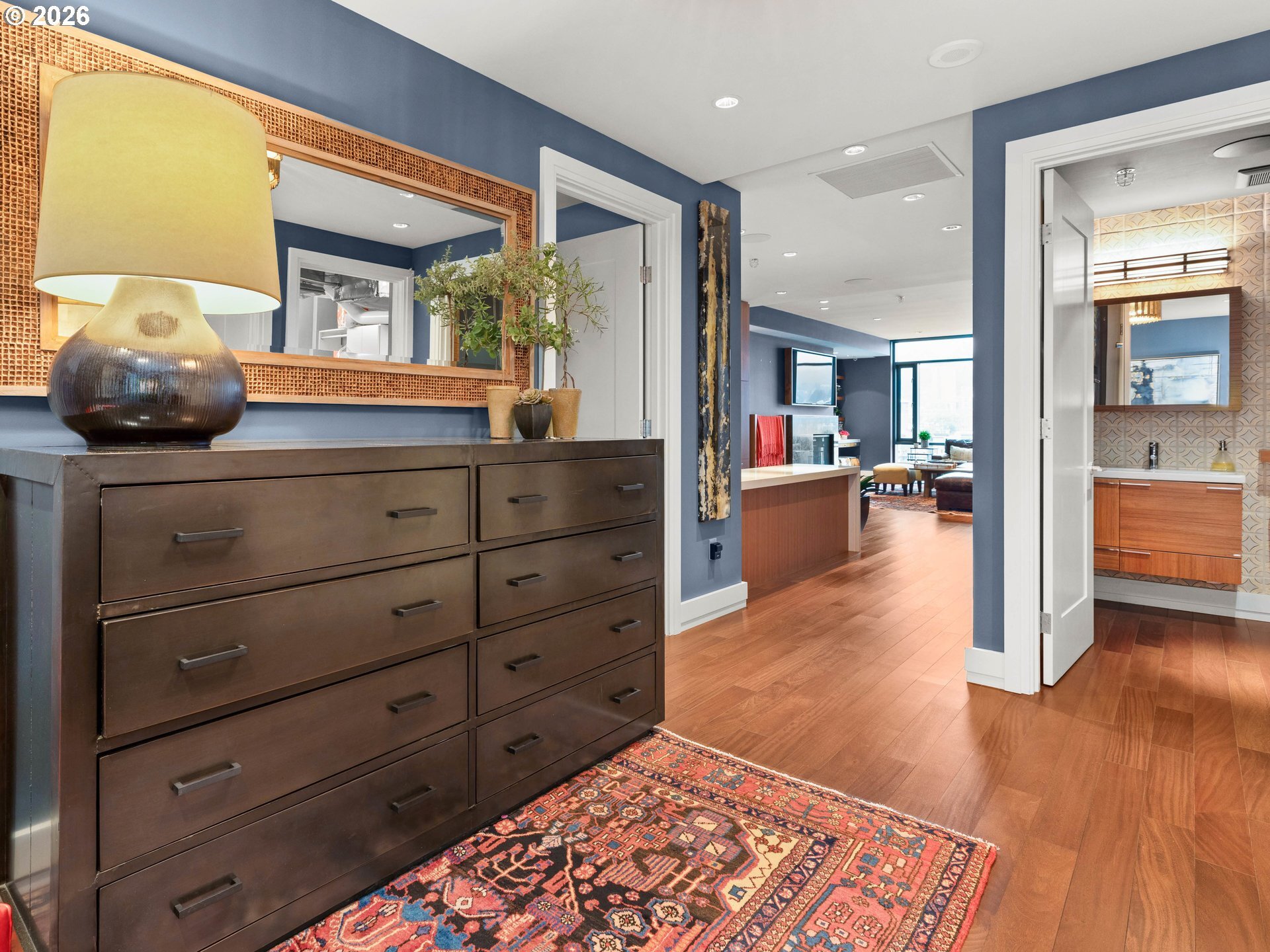 Building Photo - 311 NW 12th Ave