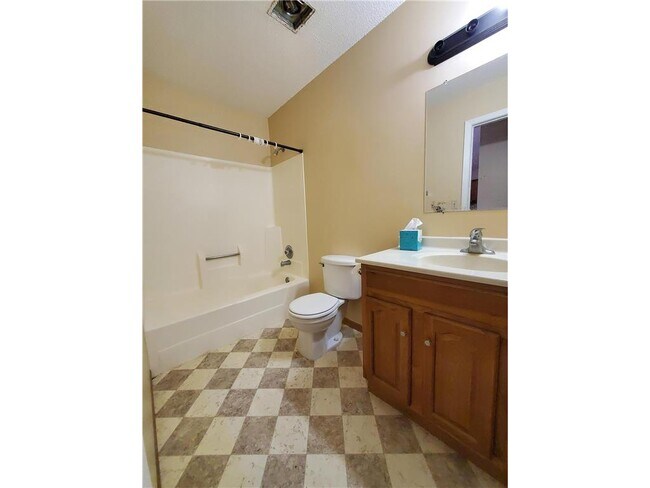 Building Photo - 926 Wescott Trail
