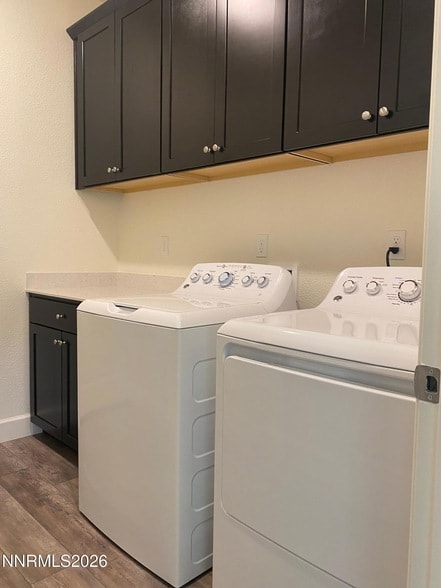 Building Photo - 6935 Devon Spg Ln