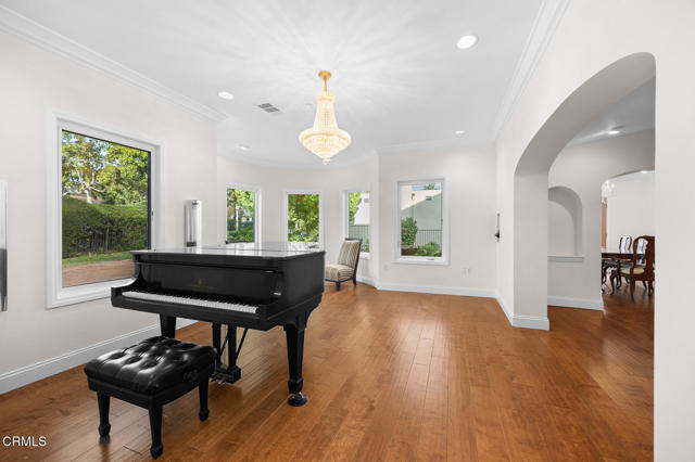 Building Photo - 450 Allendale Rd