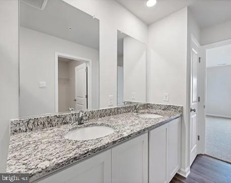 Building Photo - 717 Pickerel Pl
