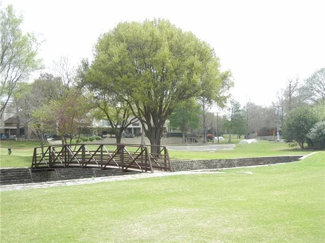 Building Photo - 2912 Country Pl Cir