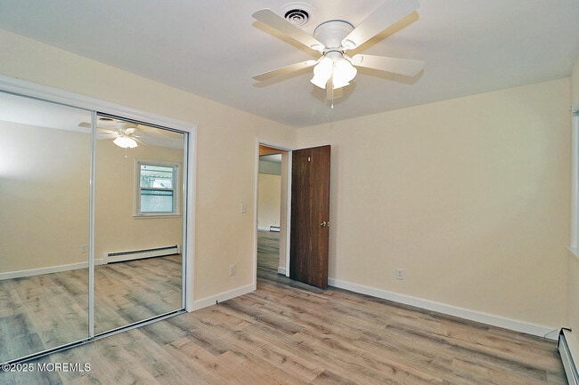 Building Photo - 43 Whitmore Dr