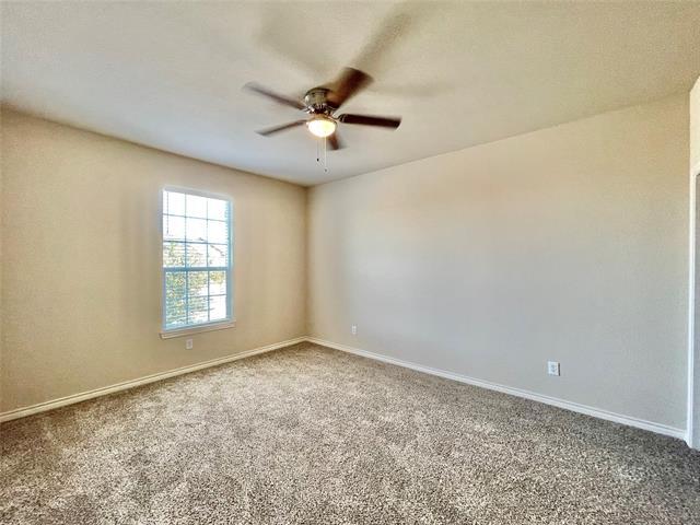 Building Photo - 1160 Annalea Cove Dr