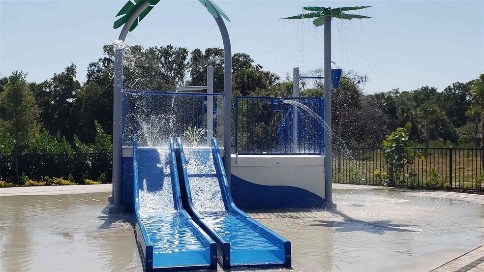 Building Photo - 5531 Native Henna Ct