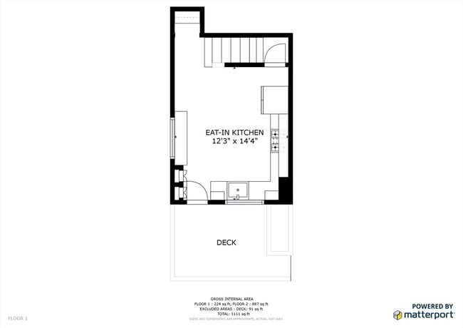 Building Photo - 60 Atherton St