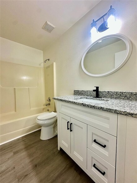 Building Photo - 7903 Waterview Way