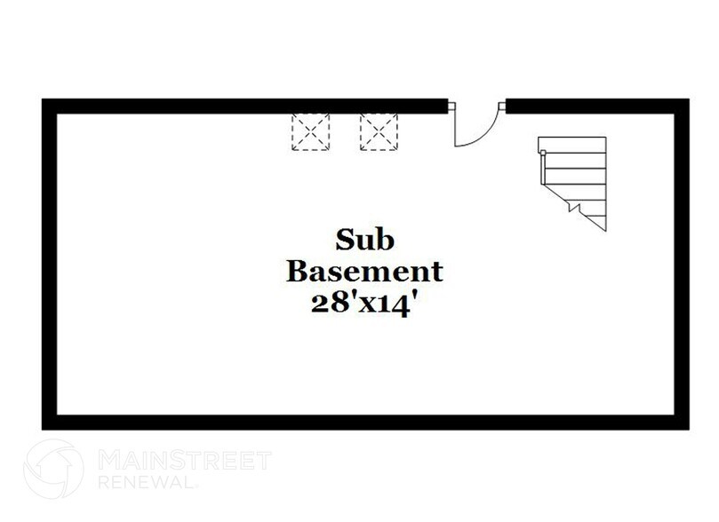 Building Photo - 6908 Parkhill Ct