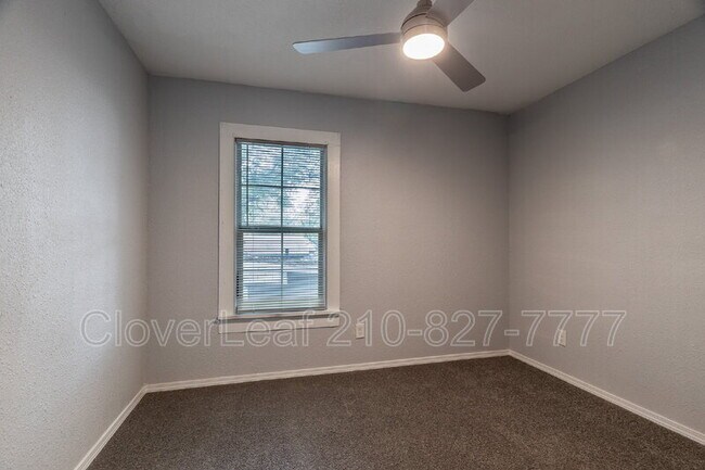 Building Photo - 631 Potomac St