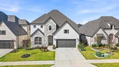 Building Photo - 2600 Precocious Ct