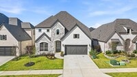 Building Photo - 2600 Precocious Ct